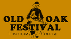 Old-Oak-Festival