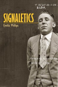 phillips-cover-signaletics